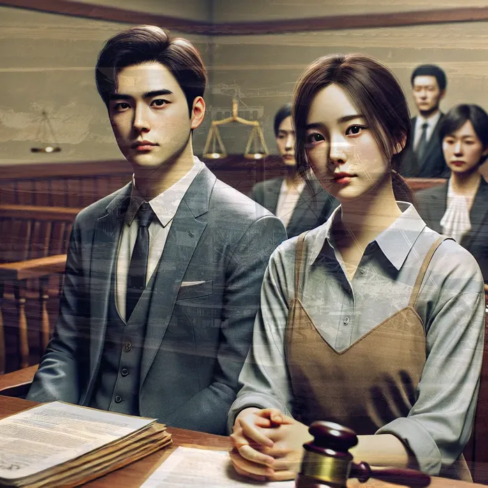 개인회생사건번호