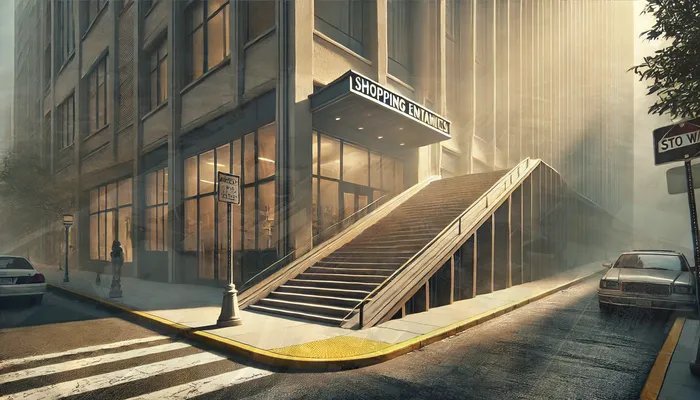 개인회생사건번호