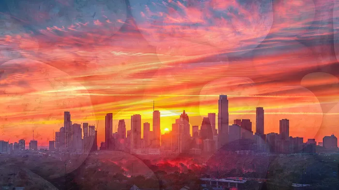 개인회생자동차