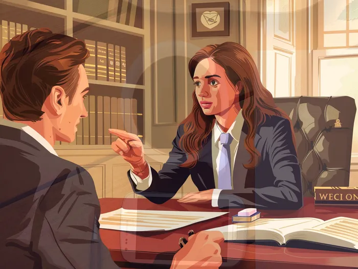 햇살론 연체 시