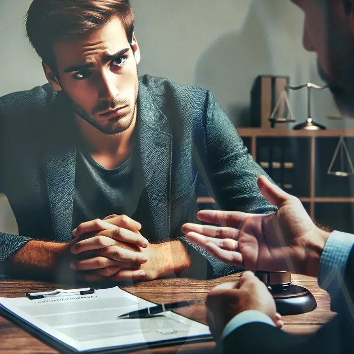 햇살론 연체 시