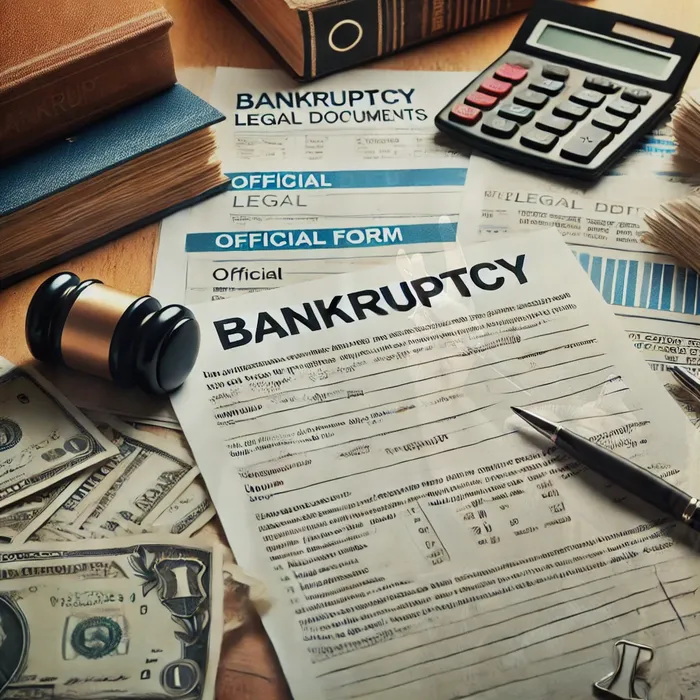 햇살론 연체 시