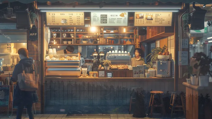 신용카드 연체 대출