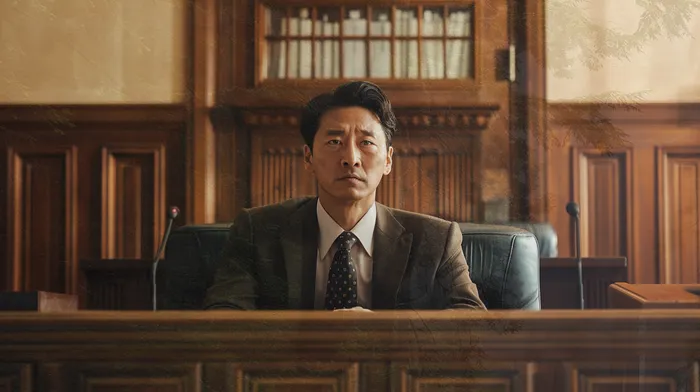 신용카드 연체 대출