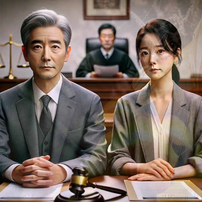 신용카드 연체 대출