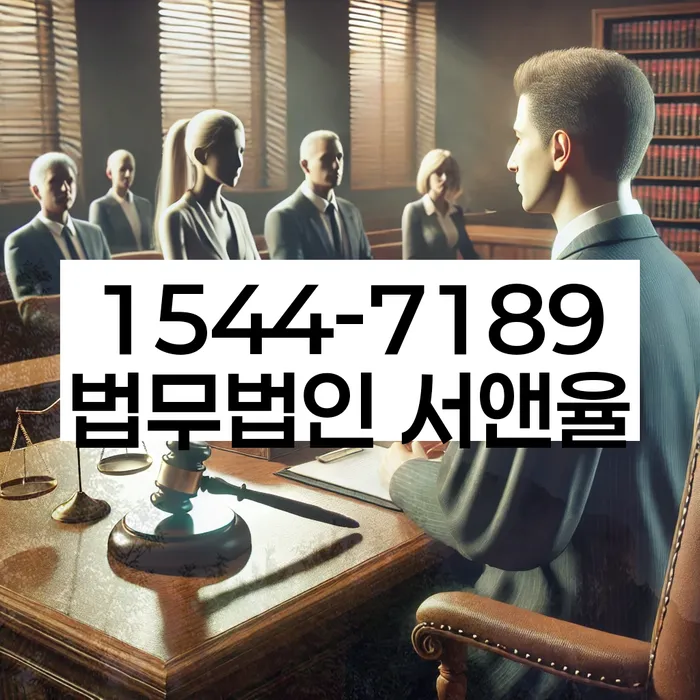 신용카드 연체 대출