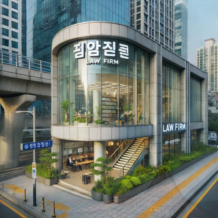 개인회생과파산차이