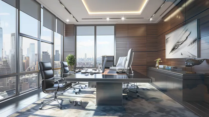 개인회생과파산차이