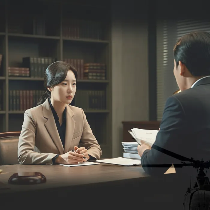 개인회생과파산차이