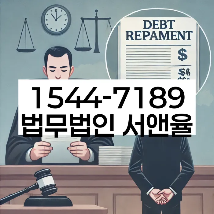 개인회생과파산차이