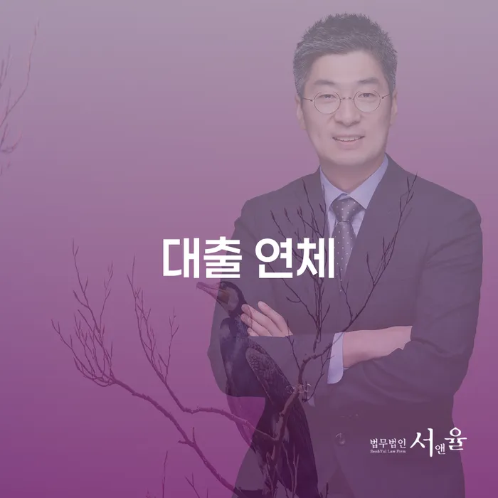 개인회생가격 채무 효과적인 해결방법 잘 하는 변호사