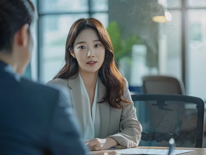 햇살론단기연체