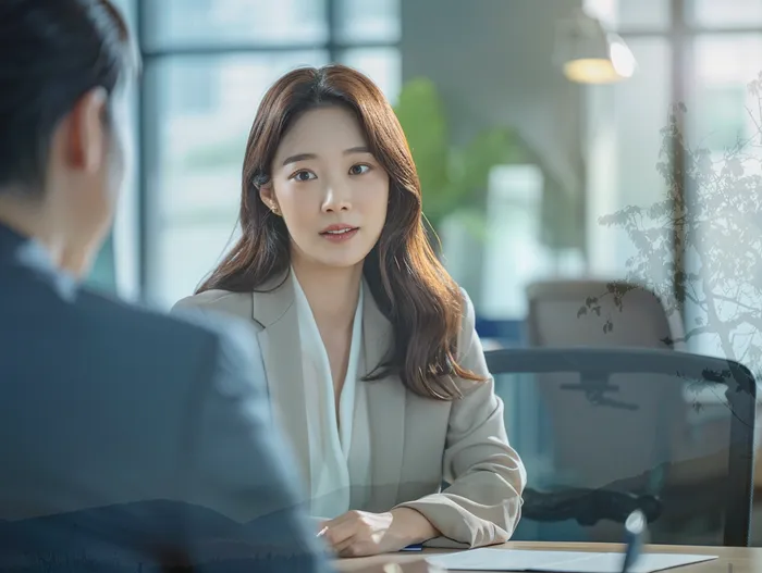 햇살론단기연체