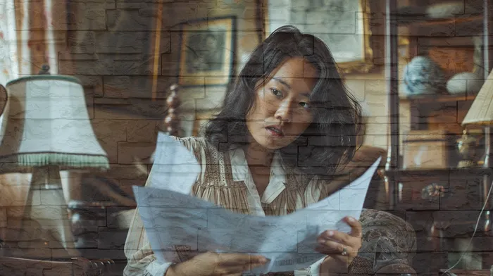 햇살론단기연체