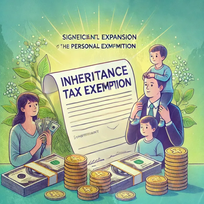 개인회생법무사추천