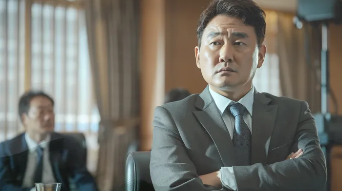 개인회생법무사추천