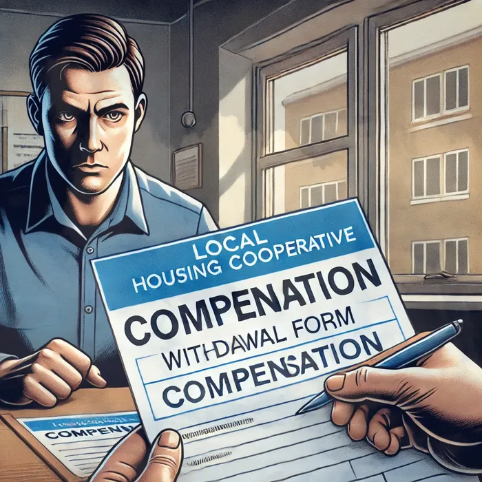 개인회생무료상담