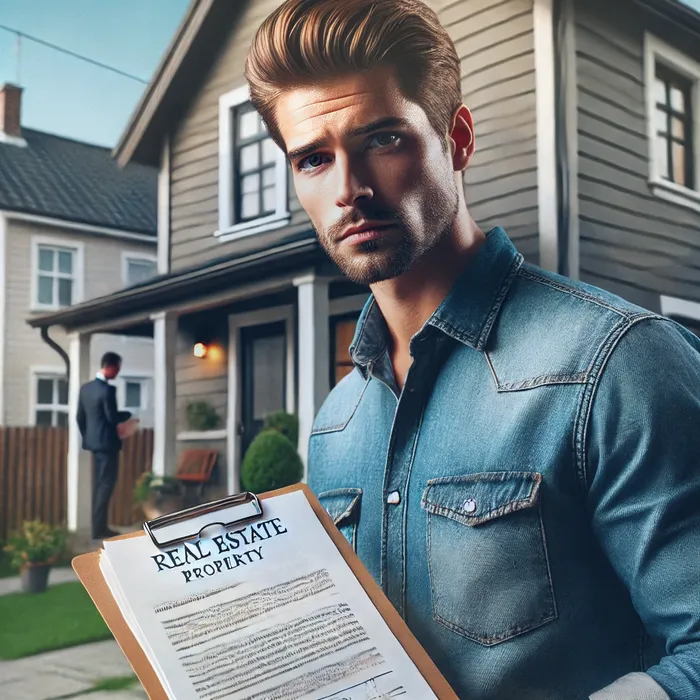 개인회생무료상담