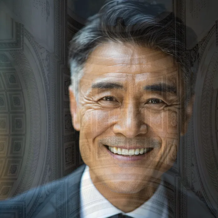 파산전문변호사