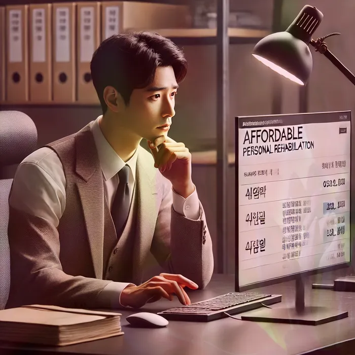 파산전문변호사