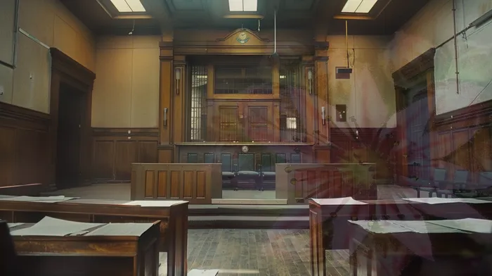 오래된채무 연체 시