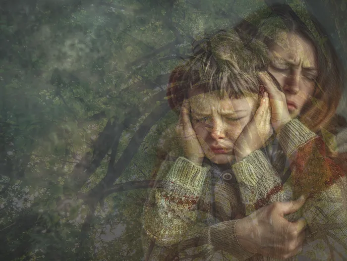 오래된채무 연체 시