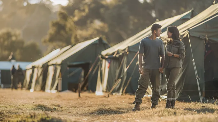 오래된채무 연체 시