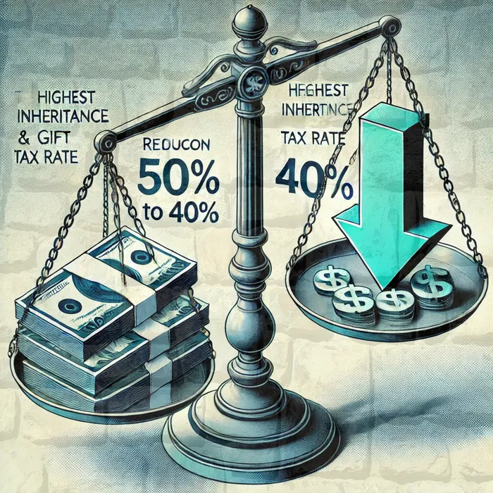 채권자파산신청