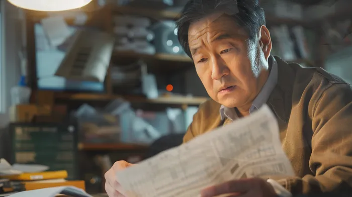 채권자파산신청