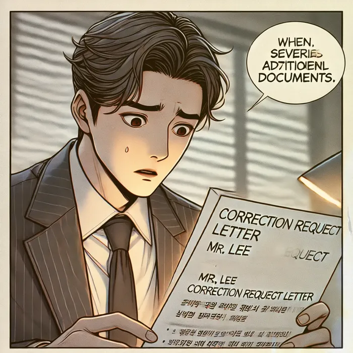 채권자파산신청