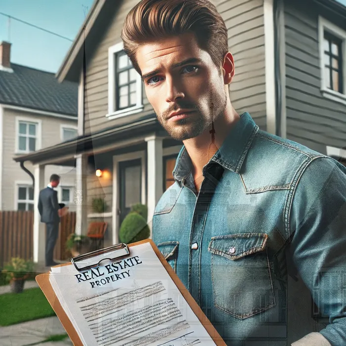 개인회생기각사유