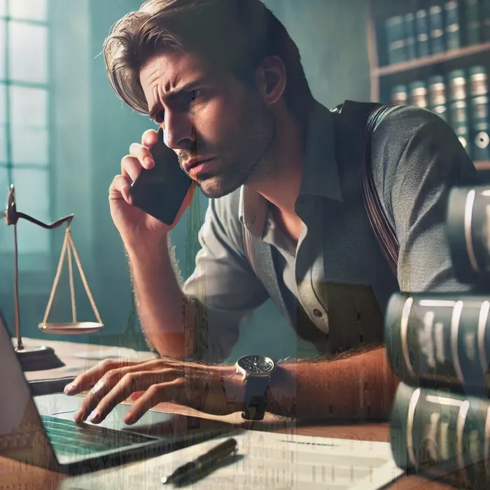 개인회생기각사유