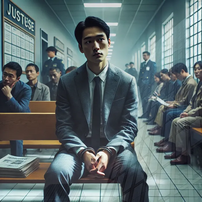 개인회생기각사유