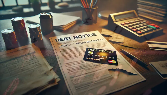 개인회생파산비용