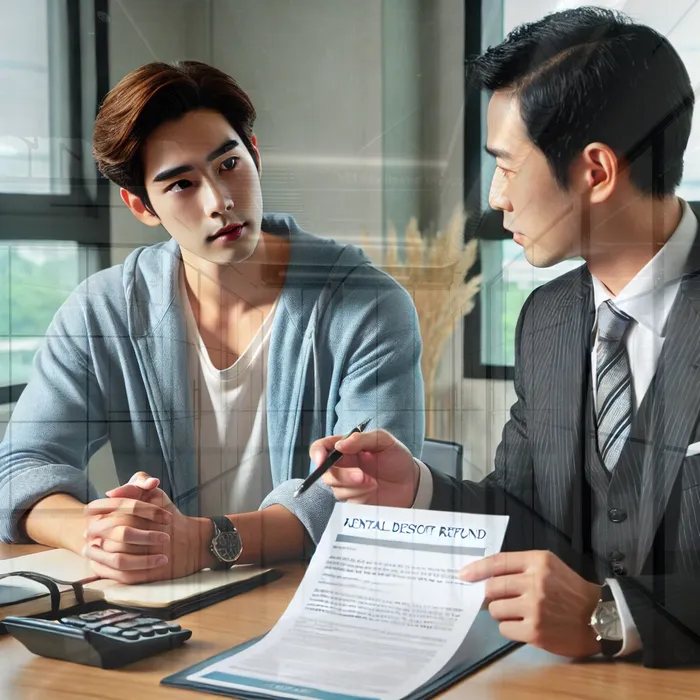 개인회생파산비용