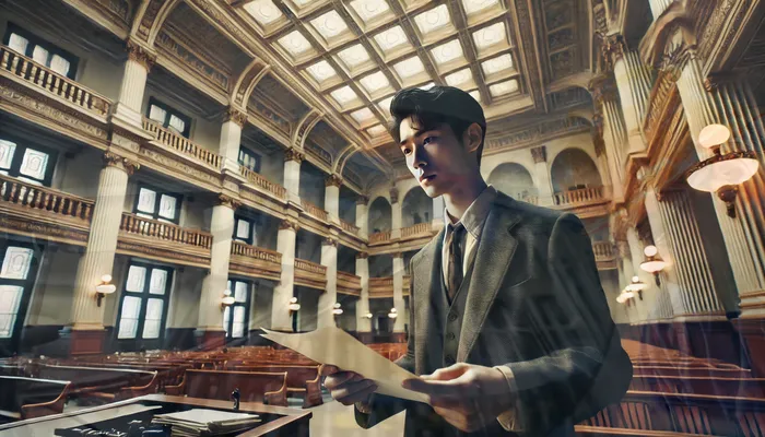 개인회생파산비용