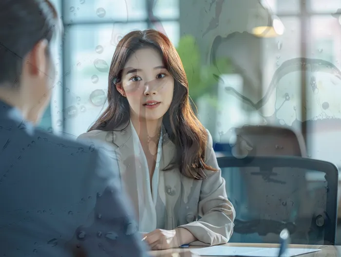 파산전문변호사