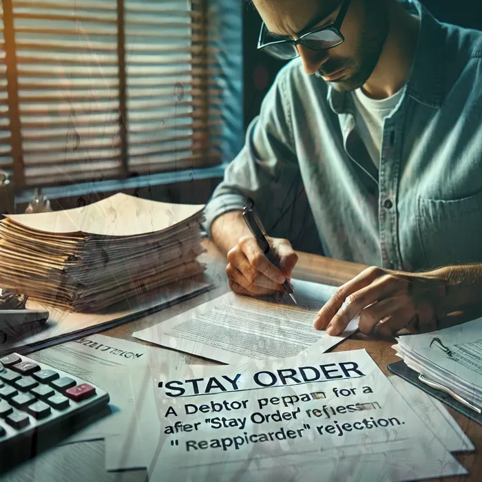 파산전문변호사