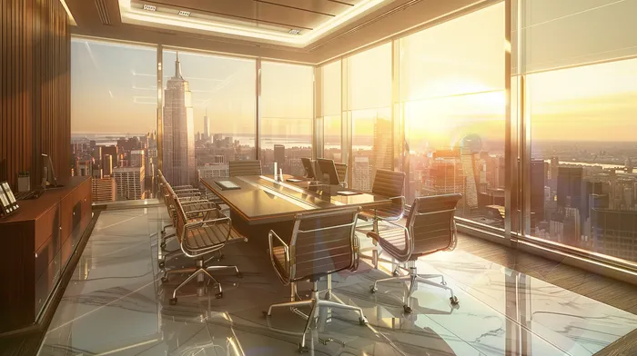 파산전문변호사