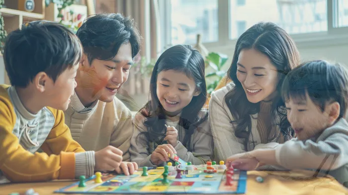 개인회생준비서류