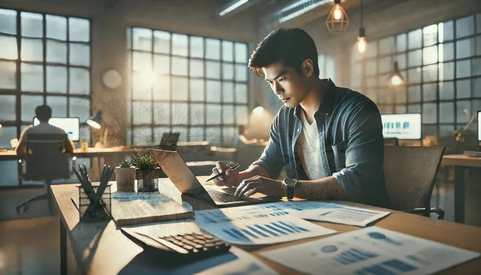 개인회생비용분납가능하고