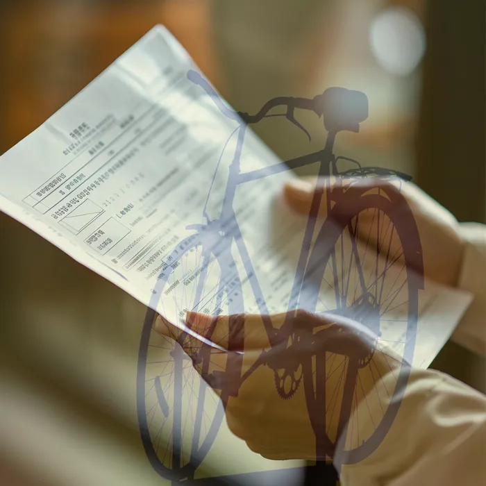 도박빚개인회생