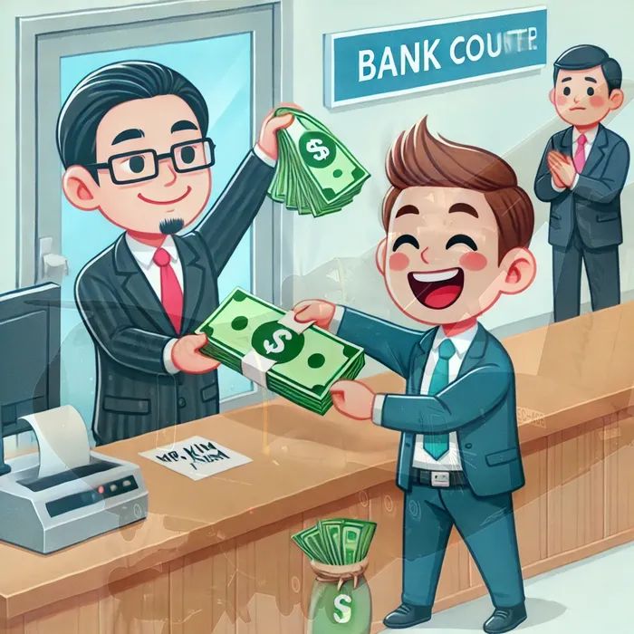 도박빚개인회생