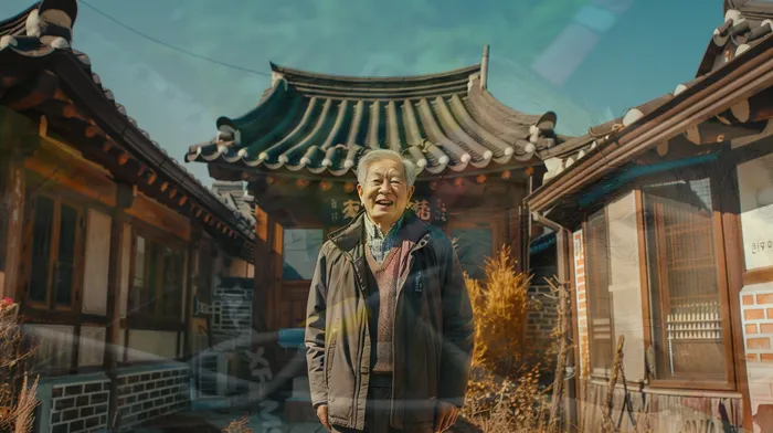 도박빚개인회생