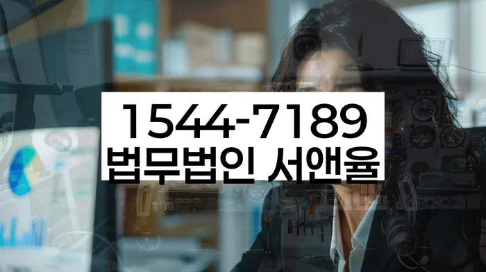 도박빚개인회생