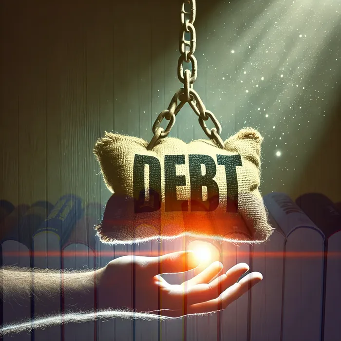 개인회생무직자