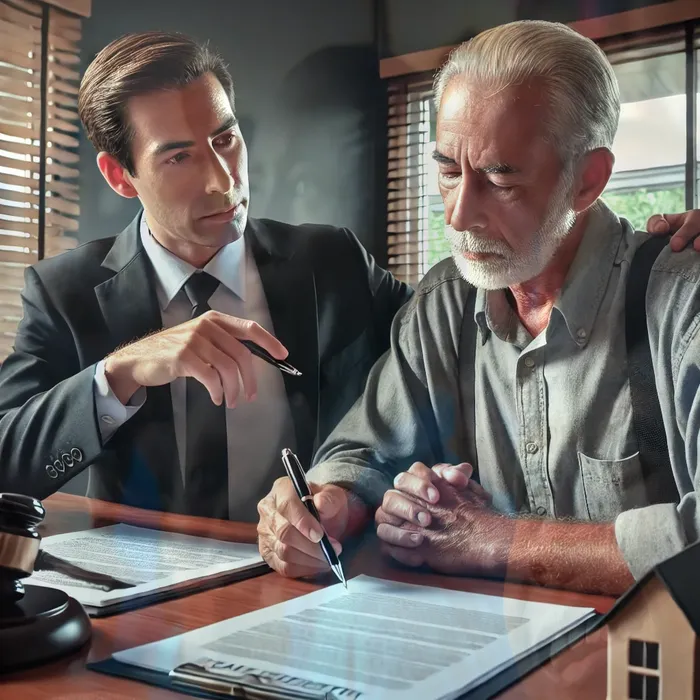 개인회생무직자