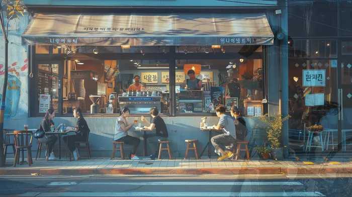 개인회생무직자