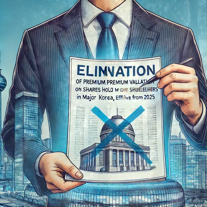 개인파산회생실무