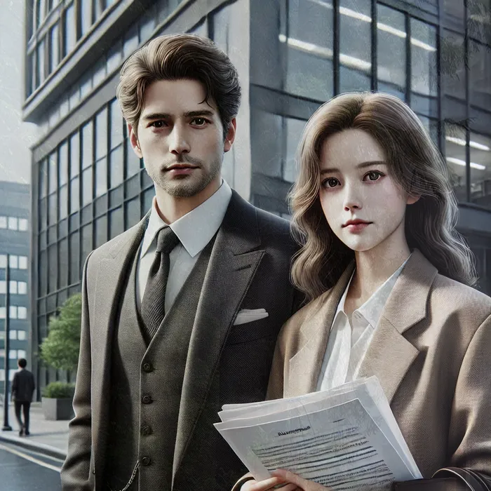 개인파산회생실무